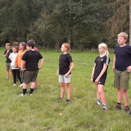 b310fde6 9696 4e87 b222 1e4ea62c5d72 - Scouts en Gidsen Zaventem 